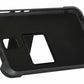 Targus Field-Ready Tablet Case for Samsung Galaxy Tab Active5 / Active3 in Black