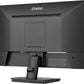 iiyama ProLite XU2494HSU-B6 - 60.5 cm (23.8") - 1920 x 1080 pixels FHD LED Monitor