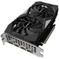 Gigabyte Windforce OC - NVIDIA 6 GB GDDR6 GeForce GTX 1660 SUPER graphics card