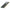 Hewlett Packard Enterprise 32GB (1x32GB) Quad Rank x4 PC3-14900L (DDR3-1866) Load Reduced CAS-13 Memory Kit memory module 1866 MHz