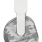Turtle Beach Stealth 500 - USB Type-C Wired & Wireless Bluetooth Gaming Headset in Camouflage for Xbox