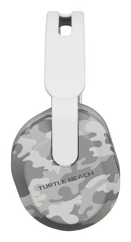 Turtle Beach Stealth 500 - USB Type-C Wired & Wireless Bluetooth Gaming Headset in Camouflage for Xbox
