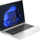 HP EliteBook 840 14 G10 Laptop - 35.6 cm (14") - Intel® Core™ i5-1335U - 16 GB DDR5-SDRAM - 512 GB SSD - Wi-Fi 6E - Windows 11 Pro - Silver