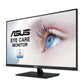 ASUS VP32AQ - 80 cm (31.5") - 2560 x 1440 pixels Wide Quad HD+ Monitor