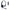 JPL Commander-1 V2 Headset Wired Head-band Office/Call center USB Type-A Black, Blue