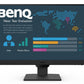 BenQ GL2490 - 60.5 cm (23.8") - 1920 x 1080 pixels Full HD Monitor