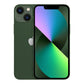 Apple iPhone 13 mini - Refurbished