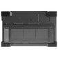 Antec C8 - ATX Mid Tower Case in Black