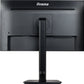 iiyama ProLite XUB2494HS-B2 - 60.5 cm (23.8") - 1920 x 1080 pixels FHD LED Monitor