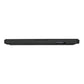 Targus Click-In Folio Case for 8.3" iPad mini in Black