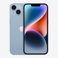 Apple iPhone 14 - Refurbished