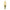 4lite WiZ Connected Smart Wi-Fi Filament Lightbulb - Amber - E14