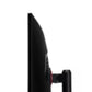 Acer Nitro XV5 XV345CUR V3 - 86.4 cm (34") - 3440 x 1440 pixels UltraWide Quad HD LED Monitor
