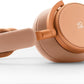 Bang & Olufsen Beoplay H100 - Sunset Apricot