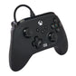 PowerA FUSION Pro 3 - USB Wired Controller for Xbox Series X|S in Black