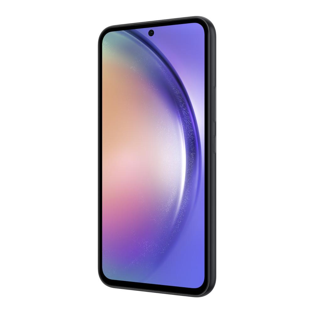 Samsung Galaxy A54 (5G) - Refurbished