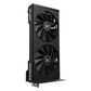 XFX Speedster SWFT 210 - AMD 8 GB GDDR6 Radeon RX 7600 graphics card