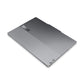 Lenovo ThinkBook 13x Laptop - 34.3 cm (13.5") - Intel Core Ultra 9 185H - 32 GB LPDDR5x-SDRAM - 1 TB SSD - Wi-Fi 6E - Windows 11 Pro - Grey