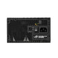 ASUS ROG THOR - 1200W 80+ Platinum II Fully Modular Power Supply Unit