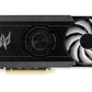 Acer Predator BiFrost - 16GB GDDR6 - Intel® ARC A770 graphics card