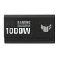 ASUS TUF Gaming - 1000W 80+ Gold Fully Modular Power Supply Unit