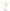 4lite WiZ Connected Smart Wi-Fi Lightbulb - Dimmable - GU10