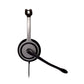 V7 HA212-2EP - Wired Lightweight Stereo Headset with Microphone