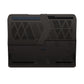 MSI Gaming Vector GP68 HX Laptop - 40.6 cm (16") - Intel® Core™ i9-13950HX - 16 GB DDR5-SDRAM - 1 TB SSD - NVIDIA GeForce RTX 4080 - Wi-Fi 6E - Windows 11 Home - Grey