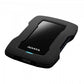 ADATA HD330 - Micro-USB 2.5" External HDD - 1 TB