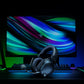 Razer BlackShark V2 Pro - Wired & Wireless Gaming Headset