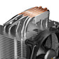 be quiet! Shadow Rock 3  - Air Processor Cooler - 120mm