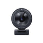 Razer Kiyo Pro - 2.1 MP 1920 x 1080 pixels USB Webcam in Black