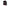 XFX MERC 310 - AMD 24 GB GDDR6 Radeon RX 7900 XTX graphics card