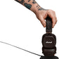 Marshall Major IV 3.5m Wired & Wireless Bluetooth On Ear Headphones in Brown