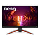 BenQ EX270QM - 68.6 cm (27") - 2560 x 1440 pixels WQXGA Monitor