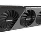 Inno3D X3 OC - NVIDIA 8 GB GDDR6 GeForce RTX 4060 Ti graphics card