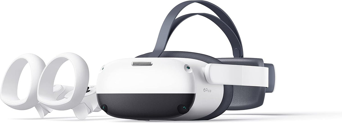 PICO Neo 3 pro