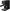 Beko CaffeExperto Manual Espresso Coffee Machine with Steam Wand in Black