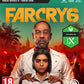 Far Cry 6 - Xbox One