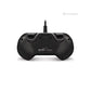 Hyperkin X91 - USB Gamepad for PC / Series X|S in Black