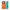 Honor Magic6 Lite (5G) - 256GB + 8GB - Orange