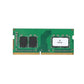 Mushkin Essentials - 8 GB 1 x 8 GB DDR4 SO-DIMM 3200 MHz memory module