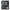 ASUS 1700 PRIME B660M-K D4 M-ATX Intel B660 LGA 1700 micro ATX