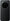 Honor Magic7 Pro (5G) - 512GB + 12GB - Black