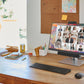 HP E-Series E24d G4 - 60.5 cm (23.8") 1920 x 1080p Full HD Monitor