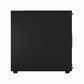 Fractal Design North XL - ATX Full Tower Case in Black / Charcoal