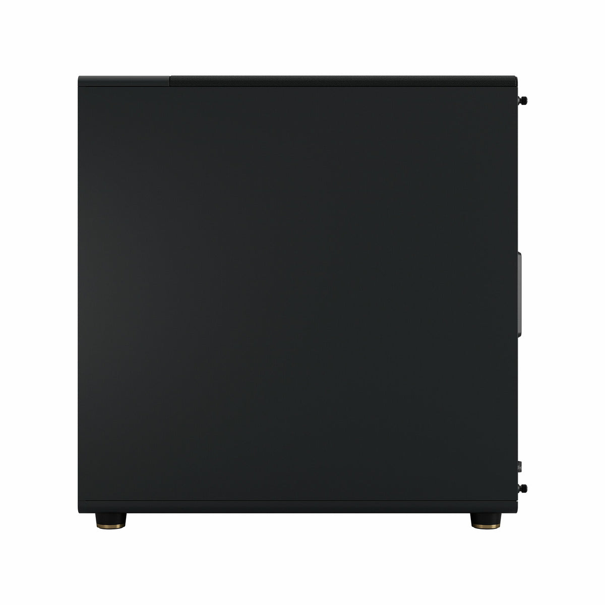 Fractal Design North XL - ATX Full Tower Case in Black / Charcoal