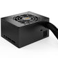 be quiet! SFX POWER 3 - 450W 80+ Bronze Non-Modular Power Supply Unit