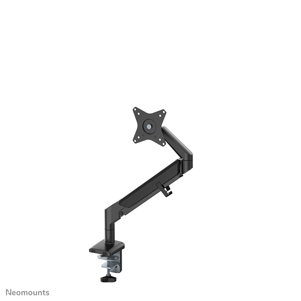Neomounts DS70-810BL1 - Desk monitor mount for 43.2 cm (17") to 81.3 cm (32")