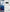 Nothing Phone (3a) - 128GB + 8GB - White